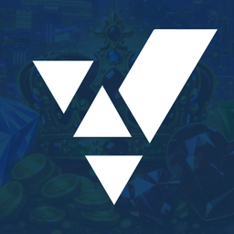Veikkaus App